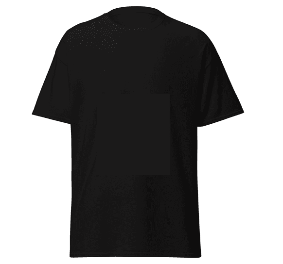 Vibe Clothing Preview